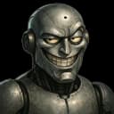 Perverbot